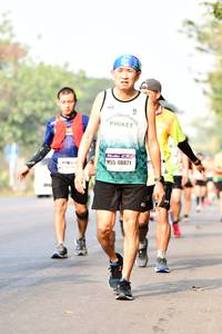 BIB: 40871
                            <button type="button" onclick="openModal(10200982)" class="btn btn-primary btn-sm float-right btn-popup" data-toggle="modal" data-target=".modal-high-quality">
                        <i class="fas fa-shopping-cart"></i> Add to Cart
                    </button>
                                            <button type="button" onclick="isThisMe(10200982, true)" class="btn btn-success btn-sm float-right btn-popup btn-isme hidden" data-toggle="tooltip" data-placement="bottom" title="นี่คือรูปของคุณใช่ไหม คลิกที่นี่เพื่อเอาเข้าอัลบั้ม">
                        <i class="fas fa-plus"></i> Add to album
                    </button>
                    <button type="button" onclick="isThisMe(10200982, false)" class="btn btn-warning btn-sm float-right btn-popup btn-isnotme hidden">
                        <i class="fas fa-ban"></i> Remove from album
                    </button>