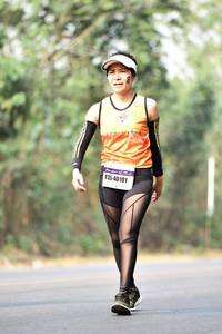 BIB: 40101
                            <button type="button" onclick="openModal(10205306)" class="btn btn-primary btn-sm float-right btn-popup" data-toggle="modal" data-target=".modal-high-quality">
                        <i class="fas fa-shopping-cart"></i> Add to Cart
                    </button>
                                            <button type="button" onclick="isThisMe(10205306, true)" class="btn btn-success btn-sm float-right btn-popup btn-isme hidden" data-toggle="tooltip" data-placement="bottom" title="นี่คือรูปของคุณใช่ไหม คลิกที่นี่เพื่อเอาเข้าอัลบั้ม">
                        <i class="fas fa-plus"></i> Add to album
                    </button>
                    <button type="button" onclick="isThisMe(10205306, false)" class="btn btn-warning btn-sm float-right btn-popup btn-isnotme hidden">
                        <i class="fas fa-ban"></i> Remove from album
                    </button>