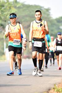 BIB: 456, 46479
                            <button type="button" onclick="openModal(10207778)" class="btn btn-primary btn-sm float-right btn-popup" data-toggle="modal" data-target=".modal-high-quality">
                        <i class="fas fa-shopping-cart"></i> Add to Cart
                    </button>
                                            <button type="button" onclick="isThisMe(10207778, true)" class="btn btn-success btn-sm float-right btn-popup btn-isme hidden" data-toggle="tooltip" data-placement="bottom" title="นี่คือรูปของคุณใช่ไหม คลิกที่นี่เพื่อเอาเข้าอัลบั้ม">
                        <i class="fas fa-plus"></i> Add to album
                    </button>
                    <button type="button" onclick="isThisMe(10207778, false)" class="btn btn-warning btn-sm float-right btn-popup btn-isnotme hidden">
                        <i class="fas fa-ban"></i> Remove from album
                    </button>