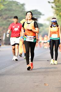 BIB: 45465
                            <button type="button" onclick="openModal(10201005)" class="btn btn-primary btn-sm float-right btn-popup" data-toggle="modal" data-target=".modal-high-quality">
                        <i class="fas fa-shopping-cart"></i> Add to Cart
                    </button>
                                            <button type="button" onclick="isThisMe(10201005, true)" class="btn btn-success btn-sm float-right btn-popup btn-isme hidden" data-toggle="tooltip" data-placement="bottom" title="นี่คือรูปของคุณใช่ไหม คลิกที่นี่เพื่อเอาเข้าอัลบั้ม">
                        <i class="fas fa-plus"></i> Add to album
                    </button>
                    <button type="button" onclick="isThisMe(10201005, false)" class="btn btn-warning btn-sm float-right btn-popup btn-isnotme hidden">
                        <i class="fas fa-ban"></i> Remove from album
                    </button>