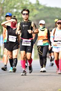 BIB: 20922, 45073, 454
                            <button type="button" onclick="openModal(10208217)" class="btn btn-primary btn-sm float-right btn-popup" data-toggle="modal" data-target=".modal-high-quality">
                        <i class="fas fa-shopping-cart"></i> Add to Cart
                    </button>
                                            <button type="button" onclick="isThisMe(10208217, true)" class="btn btn-success btn-sm float-right btn-popup btn-isme hidden" data-toggle="tooltip" data-placement="bottom" title="นี่คือรูปของคุณใช่ไหม คลิกที่นี่เพื่อเอาเข้าอัลบั้ม">
                        <i class="fas fa-plus"></i> Add to album
                    </button>
                    <button type="button" onclick="isThisMe(10208217, false)" class="btn btn-warning btn-sm float-right btn-popup btn-isnotme hidden">
                        <i class="fas fa-ban"></i> Remove from album
                    </button>