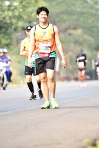 BIB: 42725
                            <button type="button" onclick="openModal(10207981)" class="btn btn-primary btn-sm float-right btn-popup" data-toggle="modal" data-target=".modal-high-quality">
                        <i class="fas fa-shopping-cart"></i> Add to Cart
                    </button>
                                            <button type="button" onclick="isThisMe(10207981, true)" class="btn btn-success btn-sm float-right btn-popup btn-isme hidden" data-toggle="tooltip" data-placement="bottom" title="นี่คือรูปของคุณใช่ไหม คลิกที่นี่เพื่อเอาเข้าอัลบั้ม">
                        <i class="fas fa-plus"></i> Add to album
                    </button>
                    <button type="button" onclick="isThisMe(10207981, false)" class="btn btn-warning btn-sm float-right btn-popup btn-isnotme hidden">
                        <i class="fas fa-ban"></i> Remove from album
                    </button>