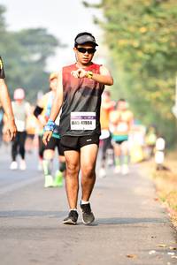 BIB: 41984
                            <button type="button" onclick="openModal(10200816)" class="btn btn-primary btn-sm float-right btn-popup" data-toggle="modal" data-target=".modal-high-quality">
                        <i class="fas fa-shopping-cart"></i> Add to Cart
                    </button>
                                            <button type="button" onclick="isThisMe(10200816, true)" class="btn btn-success btn-sm float-right btn-popup btn-isme hidden" data-toggle="tooltip" data-placement="bottom" title="นี่คือรูปของคุณใช่ไหม คลิกที่นี่เพื่อเอาเข้าอัลบั้ม">
                        <i class="fas fa-plus"></i> Add to album
                    </button>
                    <button type="button" onclick="isThisMe(10200816, false)" class="btn btn-warning btn-sm float-right btn-popup btn-isnotme hidden">
                        <i class="fas fa-ban"></i> Remove from album
                    </button>