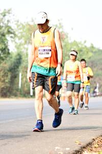 BIB: 42788
                            <button type="button" onclick="openModal(10203444)" class="btn btn-primary btn-sm float-right btn-popup" data-toggle="modal" data-target=".modal-high-quality">
                        <i class="fas fa-shopping-cart"></i> Add to Cart
                    </button>
                                            <button type="button" onclick="isThisMe(10203444, true)" class="btn btn-success btn-sm float-right btn-popup btn-isme hidden" data-toggle="tooltip" data-placement="bottom" title="นี่คือรูปของคุณใช่ไหม คลิกที่นี่เพื่อเอาเข้าอัลบั้ม">
                        <i class="fas fa-plus"></i> Add to album
                    </button>
                    <button type="button" onclick="isThisMe(10203444, false)" class="btn btn-warning btn-sm float-right btn-popup btn-isnotme hidden">
                        <i class="fas fa-ban"></i> Remove from album
                    </button>