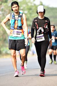 BIB: 40541, 41152
                            <button type="button" onclick="openModal(10206185)" class="btn btn-primary btn-sm float-right btn-popup" data-toggle="modal" data-target=".modal-high-quality">
                        <i class="fas fa-shopping-cart"></i> Add to Cart
                    </button>
                                            <button type="button" onclick="isThisMe(10206185, true)" class="btn btn-success btn-sm float-right btn-popup btn-isme hidden" data-toggle="tooltip" data-placement="bottom" title="นี่คือรูปของคุณใช่ไหม คลิกที่นี่เพื่อเอาเข้าอัลบั้ม">
                        <i class="fas fa-plus"></i> Add to album
                    </button>
                    <button type="button" onclick="isThisMe(10206185, false)" class="btn btn-warning btn-sm float-right btn-popup btn-isnotme hidden">
                        <i class="fas fa-ban"></i> Remove from album
                    </button>