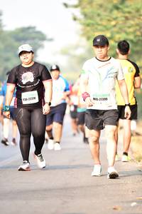 BIB: 22214, 27399
                            <button type="button" onclick="openModal(10200361)" class="btn btn-primary btn-sm float-right btn-popup" data-toggle="modal" data-target=".modal-high-quality">
                        <i class="fas fa-shopping-cart"></i> Add to Cart
                    </button>
                                            <button type="button" onclick="isThisMe(10200361, true)" class="btn btn-success btn-sm float-right btn-popup btn-isme hidden" data-toggle="tooltip" data-placement="bottom" title="นี่คือรูปของคุณใช่ไหม คลิกที่นี่เพื่อเอาเข้าอัลบั้ม">
                        <i class="fas fa-plus"></i> Add to album
                    </button>
                    <button type="button" onclick="isThisMe(10200361, false)" class="btn btn-warning btn-sm float-right btn-popup btn-isnotme hidden">
                        <i class="fas fa-ban"></i> Remove from album
                    </button>