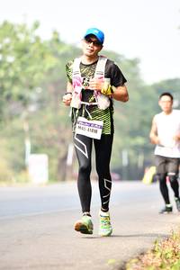 BIB: 41410
                            <button type="button" onclick="openModal(10207711)" class="btn btn-primary btn-sm float-right btn-popup" data-toggle="modal" data-target=".modal-high-quality">
                        <i class="fas fa-shopping-cart"></i> Add to Cart
                    </button>
                                            <button type="button" onclick="isThisMe(10207711, true)" class="btn btn-success btn-sm float-right btn-popup btn-isme hidden" data-toggle="tooltip" data-placement="bottom" title="นี่คือรูปของคุณใช่ไหม คลิกที่นี่เพื่อเอาเข้าอัลบั้ม">
                        <i class="fas fa-plus"></i> Add to album
                    </button>
                    <button type="button" onclick="isThisMe(10207711, false)" class="btn btn-warning btn-sm float-right btn-popup btn-isnotme hidden">
                        <i class="fas fa-ban"></i> Remove from album
                    </button>