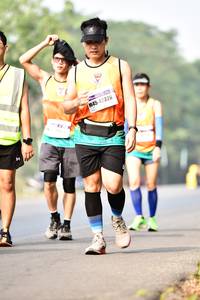 BIB: 42326
                            <button type="button" onclick="openModal(10201923)" class="btn btn-primary btn-sm float-right btn-popup" data-toggle="modal" data-target=".modal-high-quality">
                        <i class="fas fa-shopping-cart"></i> Add to Cart
                    </button>
                                            <button type="button" onclick="isThisMe(10201923, true)" class="btn btn-success btn-sm float-right btn-popup btn-isme hidden" data-toggle="tooltip" data-placement="bottom" title="นี่คือรูปของคุณใช่ไหม คลิกที่นี่เพื่อเอาเข้าอัลบั้ม">
                        <i class="fas fa-plus"></i> Add to album
                    </button>
                    <button type="button" onclick="isThisMe(10201923, false)" class="btn btn-warning btn-sm float-right btn-popup btn-isnotme hidden">
                        <i class="fas fa-ban"></i> Remove from album
                    </button>