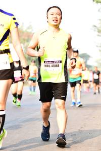 BIB: 47868
                            <button type="button" onclick="openModal(10200226)" class="btn btn-primary btn-sm float-right btn-popup" data-toggle="modal" data-target=".modal-high-quality">
                        <i class="fas fa-shopping-cart"></i> Add to Cart
                    </button>
                                            <button type="button" onclick="isThisMe(10200226, true)" class="btn btn-success btn-sm float-right btn-popup btn-isme hidden" data-toggle="tooltip" data-placement="bottom" title="นี่คือรูปของคุณใช่ไหม คลิกที่นี่เพื่อเอาเข้าอัลบั้ม">
                        <i class="fas fa-plus"></i> Add to album
                    </button>
                    <button type="button" onclick="isThisMe(10200226, false)" class="btn btn-warning btn-sm float-right btn-popup btn-isnotme hidden">
                        <i class="fas fa-ban"></i> Remove from album
                    </button>