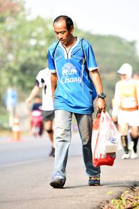 BIB: 
                            <button type="button" onclick="openModal(10201607)" class="btn btn-primary btn-sm float-right btn-popup" data-toggle="modal" data-target=".modal-high-quality">
                        <i class="fas fa-shopping-cart"></i> Add to Cart
                    </button>
                                            <button type="button" onclick="isThisMe(10201607, true)" class="btn btn-success btn-sm float-right btn-popup btn-isme hidden" data-toggle="tooltip" data-placement="bottom" title="นี่คือรูปของคุณใช่ไหม คลิกที่นี่เพื่อเอาเข้าอัลบั้ม">
                        <i class="fas fa-plus"></i> Add to album
                    </button>
                    <button type="button" onclick="isThisMe(10201607, false)" class="btn btn-warning btn-sm float-right btn-popup btn-isnotme hidden">
                        <i class="fas fa-ban"></i> Remove from album
                    </button>