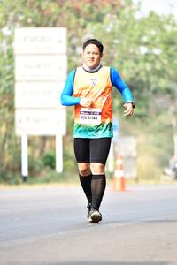 BIB: 47143
                            <button type="button" onclick="openModal(10205729)" class="btn btn-primary btn-sm float-right btn-popup" data-toggle="modal" data-target=".modal-high-quality">
                        <i class="fas fa-shopping-cart"></i> Add to Cart
                    </button>
                                            <button type="button" onclick="isThisMe(10205729, true)" class="btn btn-success btn-sm float-right btn-popup btn-isme hidden" data-toggle="tooltip" data-placement="bottom" title="นี่คือรูปของคุณใช่ไหม คลิกที่นี่เพื่อเอาเข้าอัลบั้ม">
                        <i class="fas fa-plus"></i> Add to album
                    </button>
                    <button type="button" onclick="isThisMe(10205729, false)" class="btn btn-warning btn-sm float-right btn-popup btn-isnotme hidden">
                        <i class="fas fa-ban"></i> Remove from album
                    </button>