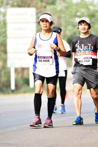 BIB: 47531, 47674
                            <button type="button" onclick="openModal(10202135)" class="btn btn-primary btn-sm float-right btn-popup" data-toggle="modal" data-target=".modal-high-quality">
                        <i class="fas fa-shopping-cart"></i> Add to Cart
                    </button>
                                            <button type="button" onclick="isThisMe(10202135, true)" class="btn btn-success btn-sm float-right btn-popup btn-isme hidden" data-toggle="tooltip" data-placement="bottom" title="นี่คือรูปของคุณใช่ไหม คลิกที่นี่เพื่อเอาเข้าอัลบั้ม">
                        <i class="fas fa-plus"></i> Add to album
                    </button>
                    <button type="button" onclick="isThisMe(10202135, false)" class="btn btn-warning btn-sm float-right btn-popup btn-isnotme hidden">
                        <i class="fas fa-ban"></i> Remove from album
                    </button>