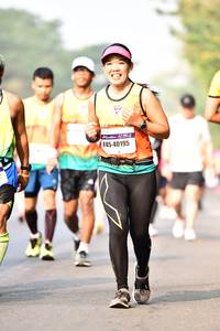 BIB: 40195
                            <button type="button" onclick="openModal(10200340)" class="btn btn-primary btn-sm float-right btn-popup" data-toggle="modal" data-target=".modal-high-quality">
                        <i class="fas fa-shopping-cart"></i> Add to Cart
                    </button>
                                            <button type="button" onclick="isThisMe(10200340, true)" class="btn btn-success btn-sm float-right btn-popup btn-isme hidden" data-toggle="tooltip" data-placement="bottom" title="นี่คือรูปของคุณใช่ไหม คลิกที่นี่เพื่อเอาเข้าอัลบั้ม">
                        <i class="fas fa-plus"></i> Add to album
                    </button>
                    <button type="button" onclick="isThisMe(10200340, false)" class="btn btn-warning btn-sm float-right btn-popup btn-isnotme hidden">
                        <i class="fas fa-ban"></i> Remove from album
                    </button>