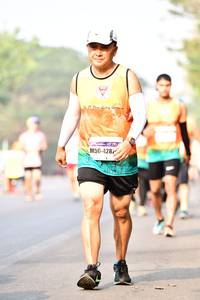 BIB: 428
                            <button type="button" onclick="openModal(10200055)" class="btn btn-primary btn-sm float-right btn-popup" data-toggle="modal" data-target=".modal-high-quality">
                        <i class="fas fa-shopping-cart"></i> Add to Cart
                    </button>
                                            <button type="button" onclick="isThisMe(10200055, true)" class="btn btn-success btn-sm float-right btn-popup btn-isme hidden" data-toggle="tooltip" data-placement="bottom" title="นี่คือรูปของคุณใช่ไหม คลิกที่นี่เพื่อเอาเข้าอัลบั้ม">
                        <i class="fas fa-plus"></i> Add to album
                    </button>
                    <button type="button" onclick="isThisMe(10200055, false)" class="btn btn-warning btn-sm float-right btn-popup btn-isnotme hidden">
                        <i class="fas fa-ban"></i> Remove from album
                    </button>