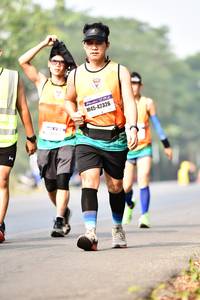 BIB: 42326
                            <button type="button" onclick="openModal(10201911)" class="btn btn-primary btn-sm float-right btn-popup" data-toggle="modal" data-target=".modal-high-quality">
                        <i class="fas fa-shopping-cart"></i> Add to Cart
                    </button>
                                            <button type="button" onclick="isThisMe(10201911, true)" class="btn btn-success btn-sm float-right btn-popup btn-isme hidden" data-toggle="tooltip" data-placement="bottom" title="นี่คือรูปของคุณใช่ไหม คลิกที่นี่เพื่อเอาเข้าอัลบั้ม">
                        <i class="fas fa-plus"></i> Add to album
                    </button>
                    <button type="button" onclick="isThisMe(10201911, false)" class="btn btn-warning btn-sm float-right btn-popup btn-isnotme hidden">
                        <i class="fas fa-ban"></i> Remove from album
                    </button>