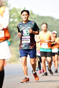 BIB: 46954
                            <button type="button" onclick="openModal(10201694)" class="btn btn-primary btn-sm float-right btn-popup" data-toggle="modal" data-target=".modal-high-quality">
                        <i class="fas fa-shopping-cart"></i> Add to Cart
                    </button>
                                            <button type="button" onclick="isThisMe(10201694, true)" class="btn btn-success btn-sm float-right btn-popup btn-isme hidden" data-toggle="tooltip" data-placement="bottom" title="นี่คือรูปของคุณใช่ไหม คลิกที่นี่เพื่อเอาเข้าอัลบั้ม">
                        <i class="fas fa-plus"></i> Add to album
                    </button>
                    <button type="button" onclick="isThisMe(10201694, false)" class="btn btn-warning btn-sm float-right btn-popup btn-isnotme hidden">
                        <i class="fas fa-ban"></i> Remove from album
                    </button>