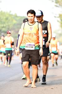 BIB: 47100
                            <button type="button" onclick="openModal(10199991)" class="btn btn-primary btn-sm float-right btn-popup" data-toggle="modal" data-target=".modal-high-quality">
                        <i class="fas fa-shopping-cart"></i> Add to Cart
                    </button>
                                            <button type="button" onclick="isThisMe(10199991, true)" class="btn btn-success btn-sm float-right btn-popup btn-isme hidden" data-toggle="tooltip" data-placement="bottom" title="นี่คือรูปของคุณใช่ไหม คลิกที่นี่เพื่อเอาเข้าอัลบั้ม">
                        <i class="fas fa-plus"></i> Add to album
                    </button>
                    <button type="button" onclick="isThisMe(10199991, false)" class="btn btn-warning btn-sm float-right btn-popup btn-isnotme hidden">
                        <i class="fas fa-ban"></i> Remove from album
                    </button>