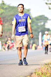 BIB: 47355
                            <button type="button" onclick="openModal(10201318)" class="btn btn-primary btn-sm float-right btn-popup" data-toggle="modal" data-target=".modal-high-quality">
                        <i class="fas fa-shopping-cart"></i> Add to Cart
                    </button>
                                            <button type="button" onclick="isThisMe(10201318, true)" class="btn btn-success btn-sm float-right btn-popup btn-isme hidden" data-toggle="tooltip" data-placement="bottom" title="นี่คือรูปของคุณใช่ไหม คลิกที่นี่เพื่อเอาเข้าอัลบั้ม">
                        <i class="fas fa-plus"></i> Add to album
                    </button>
                    <button type="button" onclick="isThisMe(10201318, false)" class="btn btn-warning btn-sm float-right btn-popup btn-isnotme hidden">
                        <i class="fas fa-ban"></i> Remove from album
                    </button>