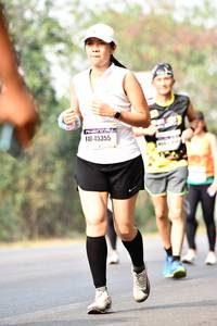 BIB: 45355
                            <button type="button" onclick="openModal(10201753)" class="btn btn-primary btn-sm float-right btn-popup" data-toggle="modal" data-target=".modal-high-quality">
                        <i class="fas fa-shopping-cart"></i> Add to Cart
                    </button>
                                            <button type="button" onclick="isThisMe(10201753, true)" class="btn btn-success btn-sm float-right btn-popup btn-isme hidden" data-toggle="tooltip" data-placement="bottom" title="นี่คือรูปของคุณใช่ไหม คลิกที่นี่เพื่อเอาเข้าอัลบั้ม">
                        <i class="fas fa-plus"></i> Add to album
                    </button>
                    <button type="button" onclick="isThisMe(10201753, false)" class="btn btn-warning btn-sm float-right btn-popup btn-isnotme hidden">
                        <i class="fas fa-ban"></i> Remove from album
                    </button>