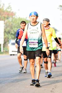BIB: 40871
                            <button type="button" onclick="openModal(10200990)" class="btn btn-primary btn-sm float-right btn-popup" data-toggle="modal" data-target=".modal-high-quality">
                        <i class="fas fa-shopping-cart"></i> Add to Cart
                    </button>
                                            <button type="button" onclick="isThisMe(10200990, true)" class="btn btn-success btn-sm float-right btn-popup btn-isme hidden" data-toggle="tooltip" data-placement="bottom" title="นี่คือรูปของคุณใช่ไหม คลิกที่นี่เพื่อเอาเข้าอัลบั้ม">
                        <i class="fas fa-plus"></i> Add to album
                    </button>
                    <button type="button" onclick="isThisMe(10200990, false)" class="btn btn-warning btn-sm float-right btn-popup btn-isnotme hidden">
                        <i class="fas fa-ban"></i> Remove from album
                    </button>