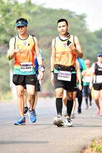 BIB: 46419, 45605
                            <button type="button" onclick="openModal(10207788)" class="btn btn-primary btn-sm float-right btn-popup" data-toggle="modal" data-target=".modal-high-quality">
                        <i class="fas fa-shopping-cart"></i> Add to Cart
                    </button>
                                            <button type="button" onclick="isThisMe(10207788, true)" class="btn btn-success btn-sm float-right btn-popup btn-isme hidden" data-toggle="tooltip" data-placement="bottom" title="นี่คือรูปของคุณใช่ไหม คลิกที่นี่เพื่อเอาเข้าอัลบั้ม">
                        <i class="fas fa-plus"></i> Add to album
                    </button>
                    <button type="button" onclick="isThisMe(10207788, false)" class="btn btn-warning btn-sm float-right btn-popup btn-isnotme hidden">
                        <i class="fas fa-ban"></i> Remove from album
                    </button>