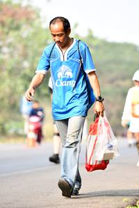 BIB: 
                            <button type="button" onclick="openModal(10201597)" class="btn btn-primary btn-sm float-right btn-popup" data-toggle="modal" data-target=".modal-high-quality">
                        <i class="fas fa-shopping-cart"></i> Add to Cart
                    </button>
                                            <button type="button" onclick="isThisMe(10201597, true)" class="btn btn-success btn-sm float-right btn-popup btn-isme hidden" data-toggle="tooltip" data-placement="bottom" title="นี่คือรูปของคุณใช่ไหม คลิกที่นี่เพื่อเอาเข้าอัลบั้ม">
                        <i class="fas fa-plus"></i> Add to album
                    </button>
                    <button type="button" onclick="isThisMe(10201597, false)" class="btn btn-warning btn-sm float-right btn-popup btn-isnotme hidden">
                        <i class="fas fa-ban"></i> Remove from album
                    </button>