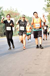 BIB: 36568, 130, 2636
                            <button type="button" onclick="openModal(10200390)" class="btn btn-primary btn-sm float-right btn-popup" data-toggle="modal" data-target=".modal-high-quality">
                        <i class="fas fa-shopping-cart"></i> Add to Cart
                    </button>
                                            <button type="button" onclick="isThisMe(10200390, true)" class="btn btn-success btn-sm float-right btn-popup btn-isme hidden" data-toggle="tooltip" data-placement="bottom" title="นี่คือรูปของคุณใช่ไหม คลิกที่นี่เพื่อเอาเข้าอัลบั้ม">
                        <i class="fas fa-plus"></i> Add to album
                    </button>
                    <button type="button" onclick="isThisMe(10200390, false)" class="btn btn-warning btn-sm float-right btn-popup btn-isnotme hidden">
                        <i class="fas fa-ban"></i> Remove from album
                    </button>