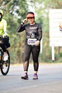 BIB: 45782
                            <button type="button" onclick="openModal(10203798)" class="btn btn-primary btn-sm float-right btn-popup" data-toggle="modal" data-target=".modal-high-quality">
                        <i class="fas fa-shopping-cart"></i> Add to Cart
                    </button>
                                            <button type="button" onclick="isThisMe(10203798, true)" class="btn btn-success btn-sm float-right btn-popup btn-isme hidden" data-toggle="tooltip" data-placement="bottom" title="นี่คือรูปของคุณใช่ไหม คลิกที่นี่เพื่อเอาเข้าอัลบั้ม">
                        <i class="fas fa-plus"></i> Add to album
                    </button>
                    <button type="button" onclick="isThisMe(10203798, false)" class="btn btn-warning btn-sm float-right btn-popup btn-isnotme hidden">
                        <i class="fas fa-ban"></i> Remove from album
                    </button>