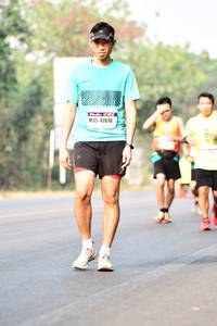 BIB: 47010
                            <button type="button" onclick="openModal(10200570)" class="btn btn-primary btn-sm float-right btn-popup" data-toggle="modal" data-target=".modal-high-quality">
                        <i class="fas fa-shopping-cart"></i> Add to Cart
                    </button>
                                            <button type="button" onclick="isThisMe(10200570, true)" class="btn btn-success btn-sm float-right btn-popup btn-isme hidden" data-toggle="tooltip" data-placement="bottom" title="นี่คือรูปของคุณใช่ไหม คลิกที่นี่เพื่อเอาเข้าอัลบั้ม">
                        <i class="fas fa-plus"></i> Add to album
                    </button>
                    <button type="button" onclick="isThisMe(10200570, false)" class="btn btn-warning btn-sm float-right btn-popup btn-isnotme hidden">
                        <i class="fas fa-ban"></i> Remove from album
                    </button>