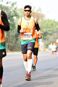 BIB: 42397
                            <button type="button" onclick="openModal(10200890)" class="btn btn-primary btn-sm float-right btn-popup" data-toggle="modal" data-target=".modal-high-quality">
                        <i class="fas fa-shopping-cart"></i> Add to Cart
                    </button>
                                            <button type="button" onclick="isThisMe(10200890, true)" class="btn btn-success btn-sm float-right btn-popup btn-isme hidden" data-toggle="tooltip" data-placement="bottom" title="นี่คือรูปของคุณใช่ไหม คลิกที่นี่เพื่อเอาเข้าอัลบั้ม">
                        <i class="fas fa-plus"></i> Add to album
                    </button>
                    <button type="button" onclick="isThisMe(10200890, false)" class="btn btn-warning btn-sm float-right btn-popup btn-isnotme hidden">
                        <i class="fas fa-ban"></i> Remove from album
                    </button>