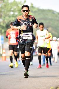 BIB: 42952, 41408
                            <button type="button" onclick="openModal(10202276)" class="btn btn-primary btn-sm float-right btn-popup" data-toggle="modal" data-target=".modal-high-quality">
                        <i class="fas fa-shopping-cart"></i> Add to Cart
                    </button>
                                            <button type="button" onclick="isThisMe(10202276, true)" class="btn btn-success btn-sm float-right btn-popup btn-isme hidden" data-toggle="tooltip" data-placement="bottom" title="นี่คือรูปของคุณใช่ไหม คลิกที่นี่เพื่อเอาเข้าอัลบั้ม">
                        <i class="fas fa-plus"></i> Add to album
                    </button>
                    <button type="button" onclick="isThisMe(10202276, false)" class="btn btn-warning btn-sm float-right btn-popup btn-isnotme hidden">
                        <i class="fas fa-ban"></i> Remove from album
                    </button>