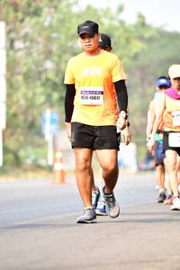 BIB: 46617
                            <button type="button" onclick="openModal(10204069)" class="btn btn-primary btn-sm float-right btn-popup" data-toggle="modal" data-target=".modal-high-quality">
                        <i class="fas fa-shopping-cart"></i> Add to Cart
                    </button>
                                            <button type="button" onclick="isThisMe(10204069, true)" class="btn btn-success btn-sm float-right btn-popup btn-isme hidden" data-toggle="tooltip" data-placement="bottom" title="นี่คือรูปของคุณใช่ไหม คลิกที่นี่เพื่อเอาเข้าอัลบั้ม">
                        <i class="fas fa-plus"></i> Add to album
                    </button>
                    <button type="button" onclick="isThisMe(10204069, false)" class="btn btn-warning btn-sm float-right btn-popup btn-isnotme hidden">
                        <i class="fas fa-ban"></i> Remove from album
                    </button>