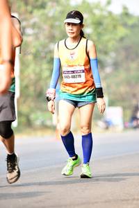 BIB: 40279
                            <button type="button" onclick="openModal(10201929)" class="btn btn-primary btn-sm float-right btn-popup" data-toggle="modal" data-target=".modal-high-quality">
                        <i class="fas fa-shopping-cart"></i> Add to Cart
                    </button>
                                            <button type="button" onclick="isThisMe(10201929, true)" class="btn btn-success btn-sm float-right btn-popup btn-isme hidden" data-toggle="tooltip" data-placement="bottom" title="นี่คือรูปของคุณใช่ไหม คลิกที่นี่เพื่อเอาเข้าอัลบั้ม">
                        <i class="fas fa-plus"></i> Add to album
                    </button>
                    <button type="button" onclick="isThisMe(10201929, false)" class="btn btn-warning btn-sm float-right btn-popup btn-isnotme hidden">
                        <i class="fas fa-ban"></i> Remove from album
                    </button>