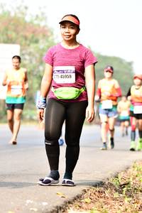 BIB: 45959
                            <button type="button" onclick="openModal(10207183)" class="btn btn-primary btn-sm float-right btn-popup" data-toggle="modal" data-target=".modal-high-quality">
                        <i class="fas fa-shopping-cart"></i> Add to Cart
                    </button>
                                            <button type="button" onclick="isThisMe(10207183, true)" class="btn btn-success btn-sm float-right btn-popup btn-isme hidden" data-toggle="tooltip" data-placement="bottom" title="นี่คือรูปของคุณใช่ไหม คลิกที่นี่เพื่อเอาเข้าอัลบั้ม">
                        <i class="fas fa-plus"></i> Add to album
                    </button>
                    <button type="button" onclick="isThisMe(10207183, false)" class="btn btn-warning btn-sm float-right btn-popup btn-isnotme hidden">
                        <i class="fas fa-ban"></i> Remove from album
                    </button>