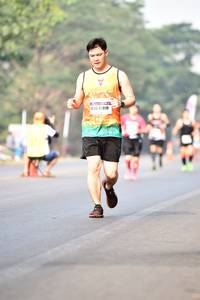 BIB: 42819
                            <button type="button" onclick="openModal(10200731)" class="btn btn-primary btn-sm float-right btn-popup" data-toggle="modal" data-target=".modal-high-quality">
                        <i class="fas fa-shopping-cart"></i> Add to Cart
                    </button>
                                            <button type="button" onclick="isThisMe(10200731, true)" class="btn btn-success btn-sm float-right btn-popup btn-isme hidden" data-toggle="tooltip" data-placement="bottom" title="นี่คือรูปของคุณใช่ไหม คลิกที่นี่เพื่อเอาเข้าอัลบั้ม">
                        <i class="fas fa-plus"></i> Add to album
                    </button>
                    <button type="button" onclick="isThisMe(10200731, false)" class="btn btn-warning btn-sm float-right btn-popup btn-isnotme hidden">
                        <i class="fas fa-ban"></i> Remove from album
                    </button>