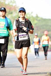 BIB: 48077
                            <button type="button" onclick="openModal(10207828)" class="btn btn-primary btn-sm float-right btn-popup" data-toggle="modal" data-target=".modal-high-quality">
                        <i class="fas fa-shopping-cart"></i> Add to Cart
                    </button>
                                            <button type="button" onclick="isThisMe(10207828, true)" class="btn btn-success btn-sm float-right btn-popup btn-isme hidden" data-toggle="tooltip" data-placement="bottom" title="นี่คือรูปของคุณใช่ไหม คลิกที่นี่เพื่อเอาเข้าอัลบั้ม">
                        <i class="fas fa-plus"></i> Add to album
                    </button>
                    <button type="button" onclick="isThisMe(10207828, false)" class="btn btn-warning btn-sm float-right btn-popup btn-isnotme hidden">
                        <i class="fas fa-ban"></i> Remove from album
                    </button>