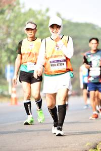 BIB: 47324
                            <button type="button" onclick="openModal(10201645)" class="btn btn-primary btn-sm float-right btn-popup" data-toggle="modal" data-target=".modal-high-quality">
                        <i class="fas fa-shopping-cart"></i> Add to Cart
                    </button>
                                            <button type="button" onclick="isThisMe(10201645, true)" class="btn btn-success btn-sm float-right btn-popup btn-isme hidden" data-toggle="tooltip" data-placement="bottom" title="นี่คือรูปของคุณใช่ไหม คลิกที่นี่เพื่อเอาเข้าอัลบั้ม">
                        <i class="fas fa-plus"></i> Add to album
                    </button>
                    <button type="button" onclick="isThisMe(10201645, false)" class="btn btn-warning btn-sm float-right btn-popup btn-isnotme hidden">
                        <i class="fas fa-ban"></i> Remove from album
                    </button>