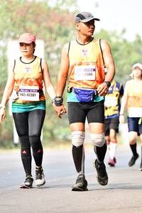 BIB: 12566, 40301
                            <button type="button" onclick="openModal(10207873)" class="btn btn-primary btn-sm float-right btn-popup" data-toggle="modal" data-target=".modal-high-quality">
                        <i class="fas fa-shopping-cart"></i> Add to Cart
                    </button>
                                            <button type="button" onclick="isThisMe(10207873, true)" class="btn btn-success btn-sm float-right btn-popup btn-isme hidden" data-toggle="tooltip" data-placement="bottom" title="นี่คือรูปของคุณใช่ไหม คลิกที่นี่เพื่อเอาเข้าอัลบั้ม">
                        <i class="fas fa-plus"></i> Add to album
                    </button>
                    <button type="button" onclick="isThisMe(10207873, false)" class="btn btn-warning btn-sm float-right btn-popup btn-isnotme hidden">
                        <i class="fas fa-ban"></i> Remove from album
                    </button>