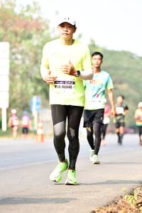 BIB: 46846
                            <button type="button" onclick="openModal(10207366)" class="btn btn-primary btn-sm float-right btn-popup" data-toggle="modal" data-target=".modal-high-quality">
                        <i class="fas fa-shopping-cart"></i> Add to Cart
                    </button>
                                            <button type="button" onclick="isThisMe(10207366, true)" class="btn btn-success btn-sm float-right btn-popup btn-isme hidden" data-toggle="tooltip" data-placement="bottom" title="นี่คือรูปของคุณใช่ไหม คลิกที่นี่เพื่อเอาเข้าอัลบั้ม">
                        <i class="fas fa-plus"></i> Add to album
                    </button>
                    <button type="button" onclick="isThisMe(10207366, false)" class="btn btn-warning btn-sm float-right btn-popup btn-isnotme hidden">
                        <i class="fas fa-ban"></i> Remove from album
                    </button>