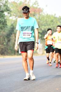 BIB: 47010, 267
                            <button type="button" onclick="openModal(10200582)" class="btn btn-primary btn-sm float-right btn-popup" data-toggle="modal" data-target=".modal-high-quality">
                        <i class="fas fa-shopping-cart"></i> Add to Cart
                    </button>
                                            <button type="button" onclick="isThisMe(10200582, true)" class="btn btn-success btn-sm float-right btn-popup btn-isme hidden" data-toggle="tooltip" data-placement="bottom" title="นี่คือรูปของคุณใช่ไหม คลิกที่นี่เพื่อเอาเข้าอัลบั้ม">
                        <i class="fas fa-plus"></i> Add to album
                    </button>
                    <button type="button" onclick="isThisMe(10200582, false)" class="btn btn-warning btn-sm float-right btn-popup btn-isnotme hidden">
                        <i class="fas fa-ban"></i> Remove from album
                    </button>