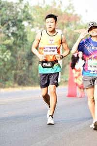 BIB: 42945, 2705
                            <button type="button" onclick="openModal(10200935)" class="btn btn-primary btn-sm float-right btn-popup" data-toggle="modal" data-target=".modal-high-quality">
                        <i class="fas fa-shopping-cart"></i> Add to Cart
                    </button>
                                            <button type="button" onclick="isThisMe(10200935, true)" class="btn btn-success btn-sm float-right btn-popup btn-isme hidden" data-toggle="tooltip" data-placement="bottom" title="นี่คือรูปของคุณใช่ไหม คลิกที่นี่เพื่อเอาเข้าอัลบั้ม">
                        <i class="fas fa-plus"></i> Add to album
                    </button>
                    <button type="button" onclick="isThisMe(10200935, false)" class="btn btn-warning btn-sm float-right btn-popup btn-isnotme hidden">
                        <i class="fas fa-ban"></i> Remove from album
                    </button>