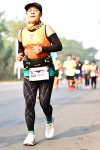 BIB: 47482
                            <button type="button" onclick="openModal(10200573)" class="btn btn-primary btn-sm float-right btn-popup" data-toggle="modal" data-target=".modal-high-quality">
                        <i class="fas fa-shopping-cart"></i> Add to Cart
                    </button>
                                            <button type="button" onclick="isThisMe(10200573, true)" class="btn btn-success btn-sm float-right btn-popup btn-isme hidden" data-toggle="tooltip" data-placement="bottom" title="นี่คือรูปของคุณใช่ไหม คลิกที่นี่เพื่อเอาเข้าอัลบั้ม">
                        <i class="fas fa-plus"></i> Add to album
                    </button>
                    <button type="button" onclick="isThisMe(10200573, false)" class="btn btn-warning btn-sm float-right btn-popup btn-isnotme hidden">
                        <i class="fas fa-ban"></i> Remove from album
                    </button>