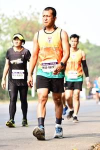 BIB: 4622, 12613
                            <button type="button" onclick="openModal(10203905)" class="btn btn-primary btn-sm float-right btn-popup" data-toggle="modal" data-target=".modal-high-quality">
                        <i class="fas fa-shopping-cart"></i> Add to Cart
                    </button>
                                            <button type="button" onclick="isThisMe(10203905, true)" class="btn btn-success btn-sm float-right btn-popup btn-isme hidden" data-toggle="tooltip" data-placement="bottom" title="นี่คือรูปของคุณใช่ไหม คลิกที่นี่เพื่อเอาเข้าอัลบั้ม">
                        <i class="fas fa-plus"></i> Add to album
                    </button>
                    <button type="button" onclick="isThisMe(10203905, false)" class="btn btn-warning btn-sm float-right btn-popup btn-isnotme hidden">
                        <i class="fas fa-ban"></i> Remove from album
                    </button>