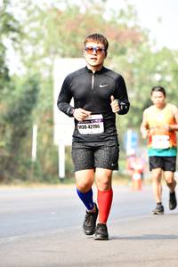 BIB: 42196
                            <button type="button" onclick="openModal(10207265)" class="btn btn-primary btn-sm float-right btn-popup" data-toggle="modal" data-target=".modal-high-quality">
                        <i class="fas fa-shopping-cart"></i> Add to Cart
                    </button>
                                            <button type="button" onclick="isThisMe(10207265, true)" class="btn btn-success btn-sm float-right btn-popup btn-isme hidden" data-toggle="tooltip" data-placement="bottom" title="นี่คือรูปของคุณใช่ไหม คลิกที่นี่เพื่อเอาเข้าอัลบั้ม">
                        <i class="fas fa-plus"></i> Add to album
                    </button>
                    <button type="button" onclick="isThisMe(10207265, false)" class="btn btn-warning btn-sm float-right btn-popup btn-isnotme hidden">
                        <i class="fas fa-ban"></i> Remove from album
                    </button>