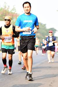 BIB: 42366, 40808
                            <button type="button" onclick="openModal(10200872)" class="btn btn-primary btn-sm float-right btn-popup" data-toggle="modal" data-target=".modal-high-quality">
                        <i class="fas fa-shopping-cart"></i> Add to Cart
                    </button>
                                            <button type="button" onclick="isThisMe(10200872, true)" class="btn btn-success btn-sm float-right btn-popup btn-isme hidden" data-toggle="tooltip" data-placement="bottom" title="นี่คือรูปของคุณใช่ไหม คลิกที่นี่เพื่อเอาเข้าอัลบั้ม">
                        <i class="fas fa-plus"></i> Add to album
                    </button>
                    <button type="button" onclick="isThisMe(10200872, false)" class="btn btn-warning btn-sm float-right btn-popup btn-isnotme hidden">
                        <i class="fas fa-ban"></i> Remove from album
                    </button>