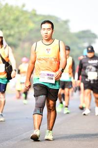 BIB: 2299
                            <button type="button" onclick="openModal(10199727)" class="btn btn-primary btn-sm float-right btn-popup" data-toggle="modal" data-target=".modal-high-quality">
                        <i class="fas fa-shopping-cart"></i> Add to Cart
                    </button>
                                            <button type="button" onclick="isThisMe(10199727, true)" class="btn btn-success btn-sm float-right btn-popup btn-isme hidden" data-toggle="tooltip" data-placement="bottom" title="นี่คือรูปของคุณใช่ไหม คลิกที่นี่เพื่อเอาเข้าอัลบั้ม">
                        <i class="fas fa-plus"></i> Add to album
                    </button>
                    <button type="button" onclick="isThisMe(10199727, false)" class="btn btn-warning btn-sm float-right btn-popup btn-isnotme hidden">
                        <i class="fas fa-ban"></i> Remove from album
                    </button>