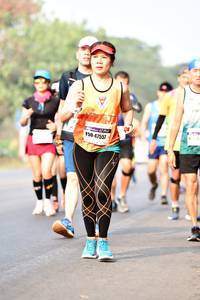 BIB: 47557
                            <button type="button" onclick="openModal(10200973)" class="btn btn-primary btn-sm float-right btn-popup" data-toggle="modal" data-target=".modal-high-quality">
                        <i class="fas fa-shopping-cart"></i> Add to Cart
                    </button>
                                            <button type="button" onclick="isThisMe(10200973, true)" class="btn btn-success btn-sm float-right btn-popup btn-isme hidden" data-toggle="tooltip" data-placement="bottom" title="นี่คือรูปของคุณใช่ไหม คลิกที่นี่เพื่อเอาเข้าอัลบั้ม">
                        <i class="fas fa-plus"></i> Add to album
                    </button>
                    <button type="button" onclick="isThisMe(10200973, false)" class="btn btn-warning btn-sm float-right btn-popup btn-isnotme hidden">
                        <i class="fas fa-ban"></i> Remove from album
                    </button>