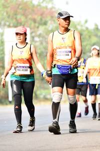 BIB: 42566, 40301
                            <button type="button" onclick="openModal(10207861)" class="btn btn-primary btn-sm float-right btn-popup" data-toggle="modal" data-target=".modal-high-quality">
                        <i class="fas fa-shopping-cart"></i> Add to Cart
                    </button>
                                            <button type="button" onclick="isThisMe(10207861, true)" class="btn btn-success btn-sm float-right btn-popup btn-isme hidden" data-toggle="tooltip" data-placement="bottom" title="นี่คือรูปของคุณใช่ไหม คลิกที่นี่เพื่อเอาเข้าอัลบั้ม">
                        <i class="fas fa-plus"></i> Add to album
                    </button>
                    <button type="button" onclick="isThisMe(10207861, false)" class="btn btn-warning btn-sm float-right btn-popup btn-isnotme hidden">
                        <i class="fas fa-ban"></i> Remove from album
                    </button>