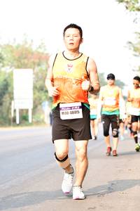 BIB: 48415
                            <button type="button" onclick="openModal(10199867)" class="btn btn-primary btn-sm float-right btn-popup" data-toggle="modal" data-target=".modal-high-quality">
                        <i class="fas fa-shopping-cart"></i> Add to Cart
                    </button>
                                            <button type="button" onclick="isThisMe(10199867, true)" class="btn btn-success btn-sm float-right btn-popup btn-isme hidden" data-toggle="tooltip" data-placement="bottom" title="นี่คือรูปของคุณใช่ไหม คลิกที่นี่เพื่อเอาเข้าอัลบั้ม">
                        <i class="fas fa-plus"></i> Add to album
                    </button>
                    <button type="button" onclick="isThisMe(10199867, false)" class="btn btn-warning btn-sm float-right btn-popup btn-isnotme hidden">
                        <i class="fas fa-ban"></i> Remove from album
                    </button>