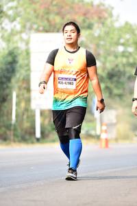 BIB: 42983
                            <button type="button" onclick="openModal(10203716)" class="btn btn-primary btn-sm float-right btn-popup" data-toggle="modal" data-target=".modal-high-quality">
                        <i class="fas fa-shopping-cart"></i> Add to Cart
                    </button>
                                            <button type="button" onclick="isThisMe(10203716, true)" class="btn btn-success btn-sm float-right btn-popup btn-isme hidden" data-toggle="tooltip" data-placement="bottom" title="นี่คือรูปของคุณใช่ไหม คลิกที่นี่เพื่อเอาเข้าอัลบั้ม">
                        <i class="fas fa-plus"></i> Add to album
                    </button>
                    <button type="button" onclick="isThisMe(10203716, false)" class="btn btn-warning btn-sm float-right btn-popup btn-isnotme hidden">
                        <i class="fas fa-ban"></i> Remove from album
                    </button>